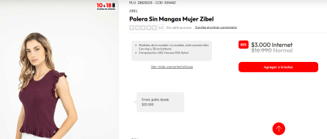OYgnA9yzDv6TR6jU6nR8cMBYiw8k6uIVZ0PWGdQO.png
