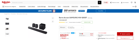 OZYfTmerJpGOHg3N2pLCCgp3jXO5FaLmd9GDFVcb.png