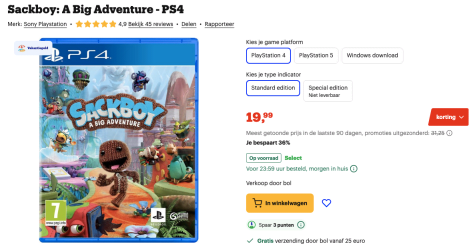 OaSRax5bTs2VAzS48WPd3jKThfkhVi7RaD6GZ0sP.png