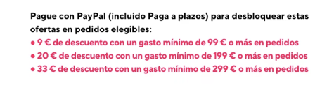 OaUJo47Hvfc71hxTO1JPx60abw9qvwcRWd2UTjlk.png