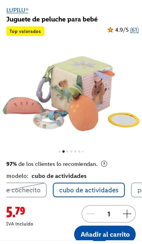 OaWnCBe1ubI32uQLG0eQNPH6114lW7HbYRLhrJip.jpg