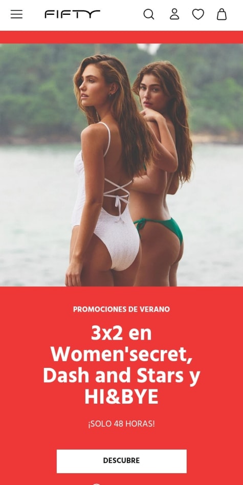 Oauaso80Dwmkn73cnwmtxG1CNHW8cQGegTAvbtV4.jpg