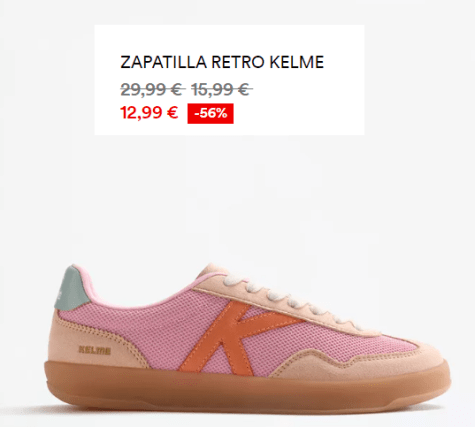 OawVlUB27Noy6WlIC0oopdTzPydGP6j5bSujPzKU.png
