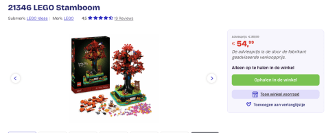 OayWfzGRxBCdbcwlspQwKZU4kKKft6k5euH9T54m.png