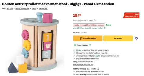 OayZrauGlFGEllTeNe4Uh9Demy7eZN8IU2v0OFMp.png