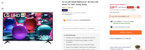 Ob1q1eMV9KgzJ7PLNDLdU2jqYOpJ8XNqQUsY9k2U.png