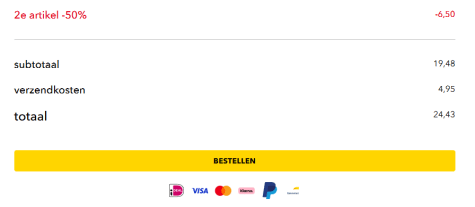 OcIKQTWvji8TDJRv7mlpb4lIyAcncBB2xOlMLe0i.png