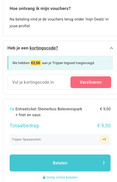 OdOQeuSucV1gyaGGGoktb2zm0WrwejyvC7ZT1ObY.png