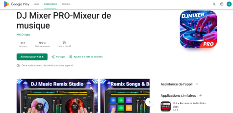 OdR4xzWHlcV3Je6HZwEtItJKLDOA4ZQker2idLg2.png