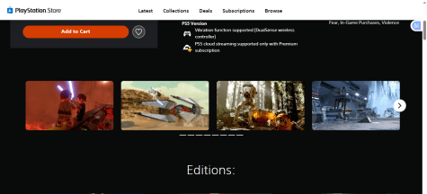 OeBNKbayD1L4QQtKy7RUsGWVDaLXEZW7xmfn8WAj.png