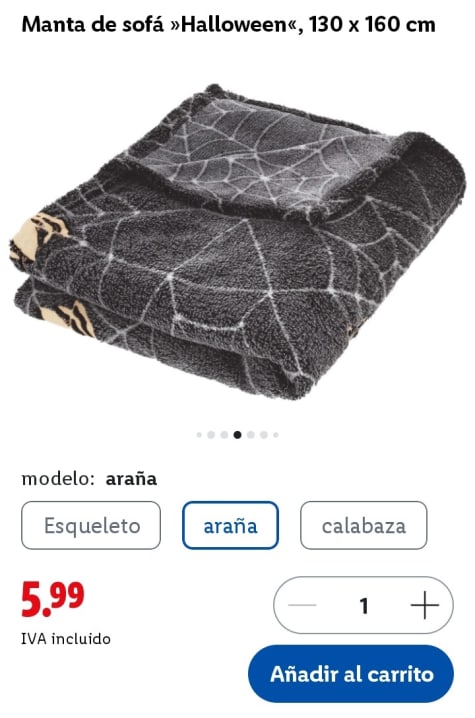 OfEG7uJ5SrpjtAmTQYCJSlZ6gRQLTNgNQIRNLinZ.jpg