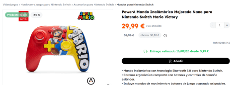 OfFeymIAbusoOb1KETbEsd0LfMcuKLYM1f3yfx9g.png