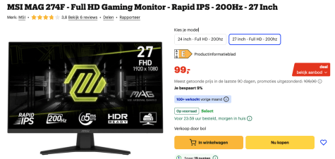 OfIMMR0735kpsrOwQ1xUTBRXVyLlXaU5h2lyu47b.png