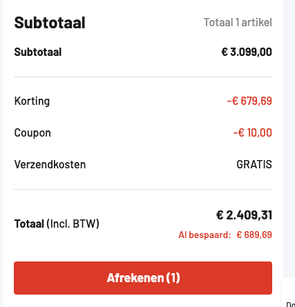 OfIaJ9xYjZo5EV3MRzqOytVrsRT9SvawPZibCeqG.png
