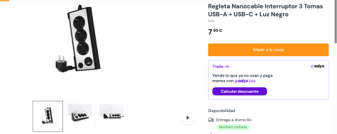 Ofipu4lpMaMQPEW8PEgt9lT4VStgm5fGCzLjRlGG.png