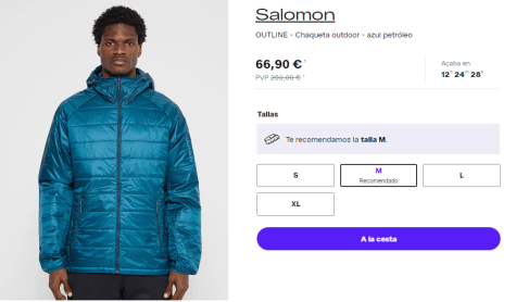 OfzPDGUgO7wUYdI7KT1qjbl2TNxSzBhKiukRRki4.png