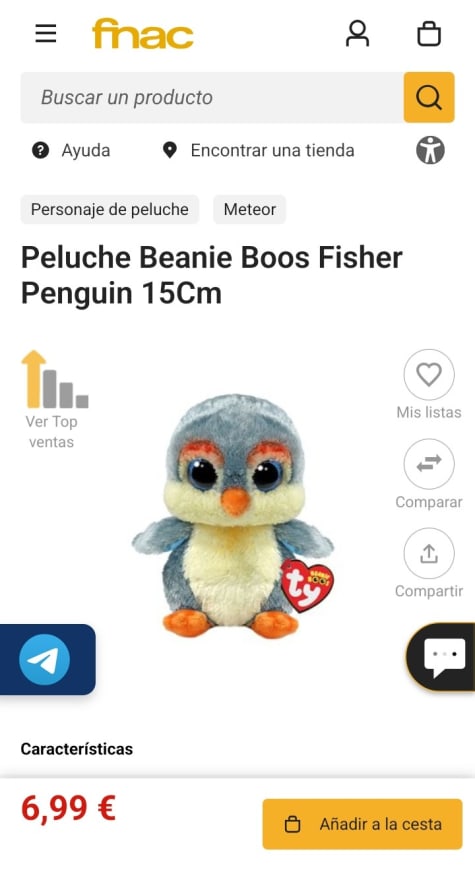 OgH1slG6EOoEbmyEgJUlf2COZPOpJw4Foh1RixNy.jpg