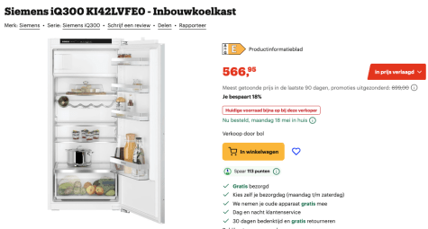 OhKXkauZaZjVrX26V66aXhrE05nBRQeRgivOQxw9.png