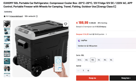 OkldSLAoQRXoiP6uCqYcUPfbvtSenR6uh9znXygp.png