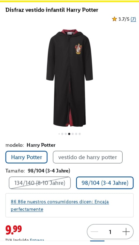 OlYAEaoKcxDszJCxrA15TaSd5dpCEawVPqeDrS1Z.jpg