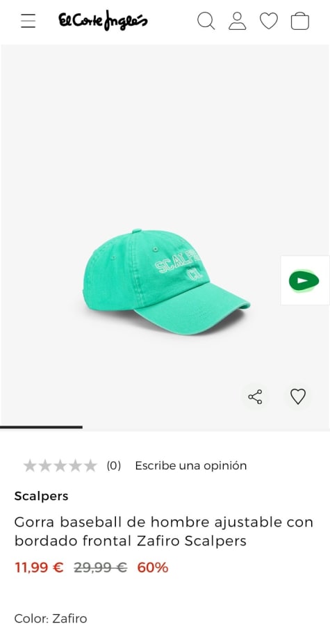 Om5IGCxJg43RXbuma2uAzMeREbPnqtQMuR0AeF3k.jpg