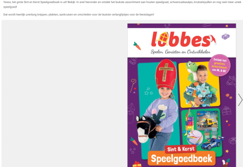 OmTdDmLDAP6oUFepu5Eh8ICbkm5eetNJhf1op952.png