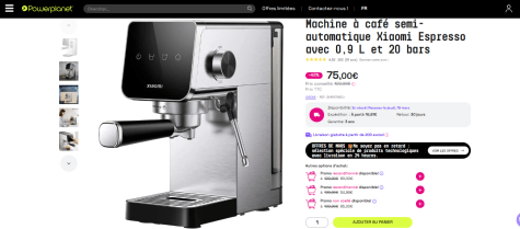 OmbNaa9SejzjOjG27APruz3qoeQMdbp3L6KWJcaI.png