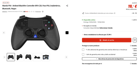 Omh4nNb3K4FCvGqzEkH74p473EcYVlp3BW2ubvkP.png