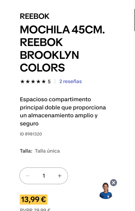 OnLzfy0ToJ02Y1V0LcBdR233E524LErMRzD0Ca05.png