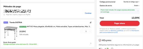 OnxjCxpQ9iGCPtAv0rQUvwAYY7y9bZmAlA3gpRMI.png