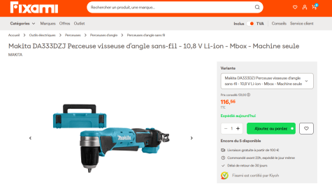 OowuWtQP7VATwbQPjfbm7dR05h60rRp1A5dYJg08.png