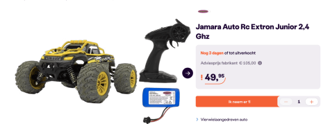 OpclIaqoyq7nnpG75LxsRHdZJxsnrdh9fv5zTeqH.png