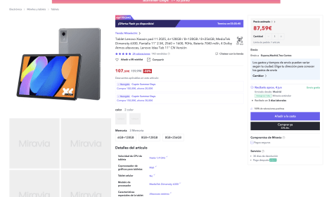 OpkTNnj1Rp91VhwNM03kKpFXX7Vm5oZoEA7AxvRs.png