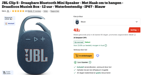 OqkMTSXSKHhYzPJ7t4WUQmhqk9Q233XT3S0aSh1j.png