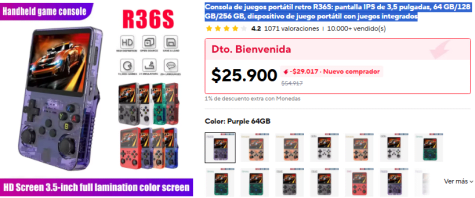 OqmljQsyG2vALQIuhi7xsYQznSvlXP0HcFB8e8L9.png