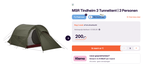 OrdRwG0s7BBORAdWWPm32zEvkH9LpNLPVhqiUWiT.png