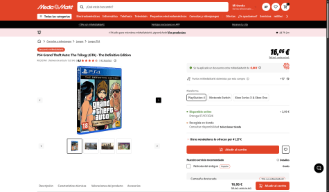 OrlOeX73KB55dsKAYEFwNynRcYUdJNJ1YA52cioh.png