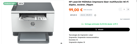 OsEyqayPHrDI9wh5p9wIuugGG2oHkCJkFkKm2gcN.png