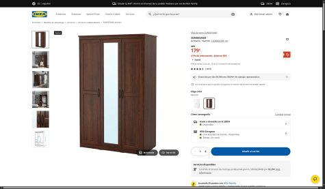 OsJ9ULZJwTY0iMbaESbj2SQpof5dIv2qUQ8ICnra.png
