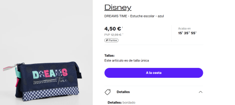OseyHeHOtgxfthprLXQFsx0oddcEHlRlGjsPS1ax.png