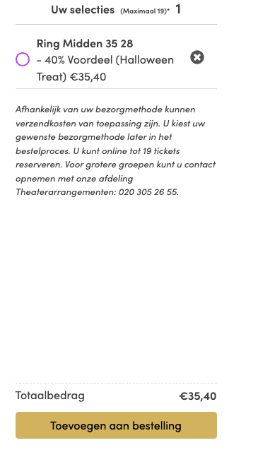 OtiHktO2Ei2rADmxSRR0dJZrn8TSMaCFeAM5qm1y.png