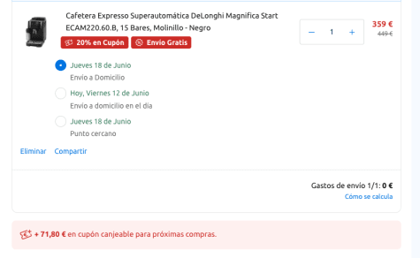 Otl8sgtbG645sp5xgdAyg8dMlgYYZlwej5rhfGDe.png