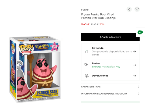 OttaAC3tojQsu04t1WU1g3WffHJWkvJOiZolqBbV.png