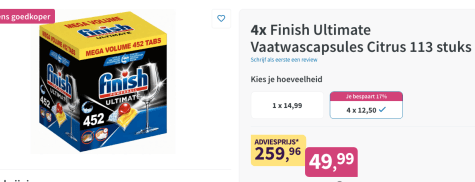 OuEj17O4GNK2fzGvz4Mq0jPYG0QcYpxfAbzcYXf3.png