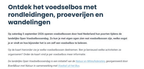 Oub6KqxpUxdTMNCJIKQQNuVpkSWWxmrhoVU6XX3H.png