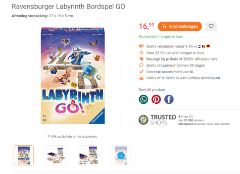 OueJAjyDv8v6igv4EYzFvTj6qsQ75xXavdMXKBiI.png