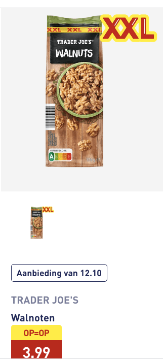Out2KEUjkxaoLrDVoZ0thvTnD66vu68mJjr2W6bR.png
