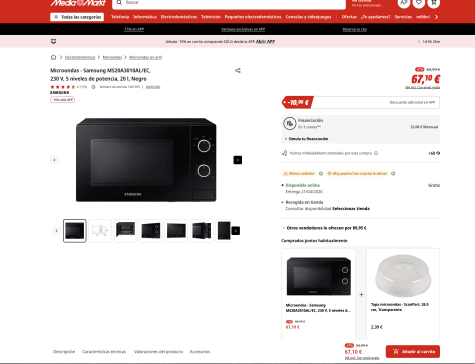 Ovvo6P8X89RHfCtb89S1kStLGhVUA4LC3zi2zr9E.png
