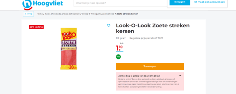 Ow5V5mlXQrxTcqMfsDUrVqnaQXFt6cSs15AF6Div.png