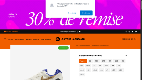 Own0cdIGcCX7CPoJh2Uao7rYyYfXBHLtxcFPu3XS.png
